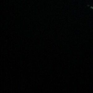 Naturium Body Washes